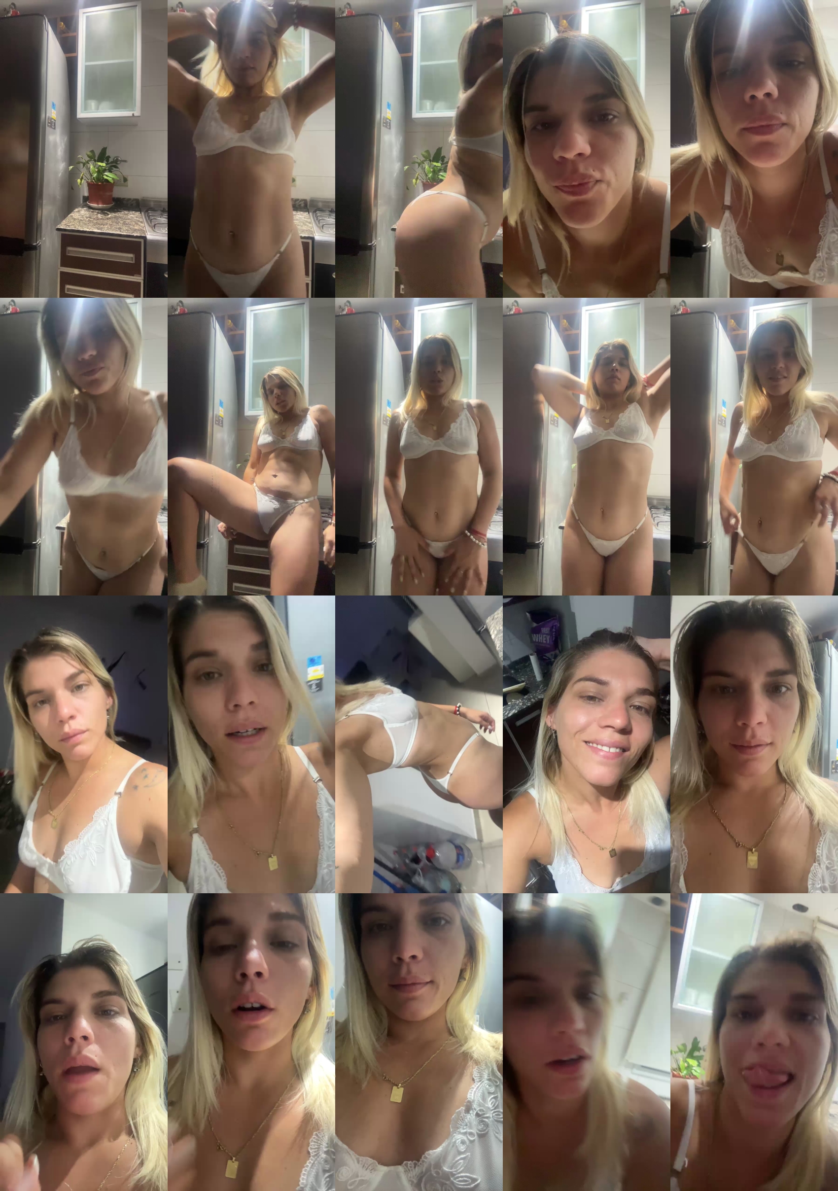 Laturqa hard Webcam SHOW @ 12-01-2024