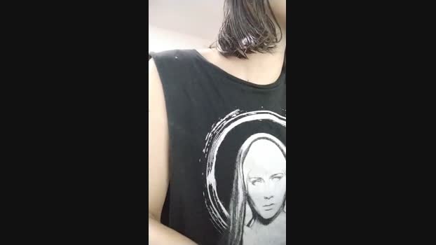 LunitaOk oral Webcam SHOW @ 11-01-2024