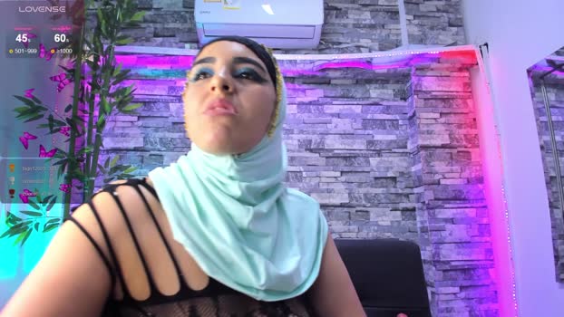 Nahid_jaziri suckcock Webcam SHOW @ 12-01-2024
