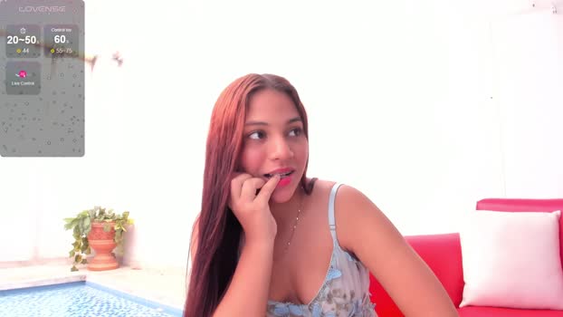 PetiteSofia fuckass Webcam SHOW @ 12-01-2024