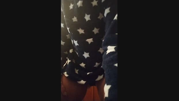 Polka9000 fingering Webcam SHOW @ 12-01-2024