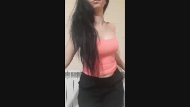 aledina78 analsex Webcam SHOW @ 12-01-2024