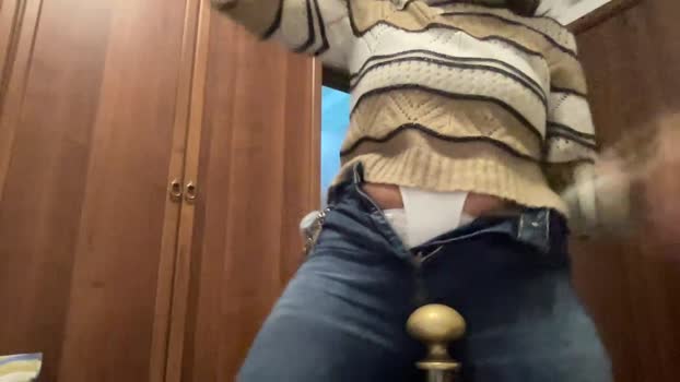 martinabigst sexykitty Webcam SHOW @ 11-01-2024