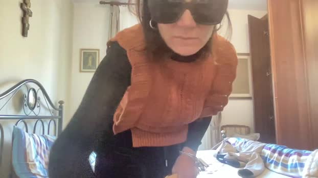martinabigst fuckface Webcam SHOW @ 12-01-2024