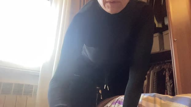 martinabigst Wet Webcam SHOW @ 12-01-2024
