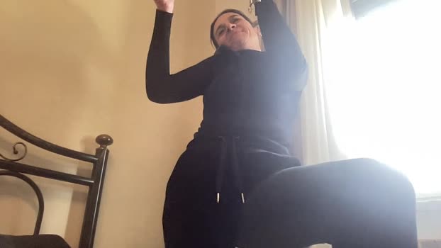 martinabigst toys Webcam SHOW @ 12-01-2024