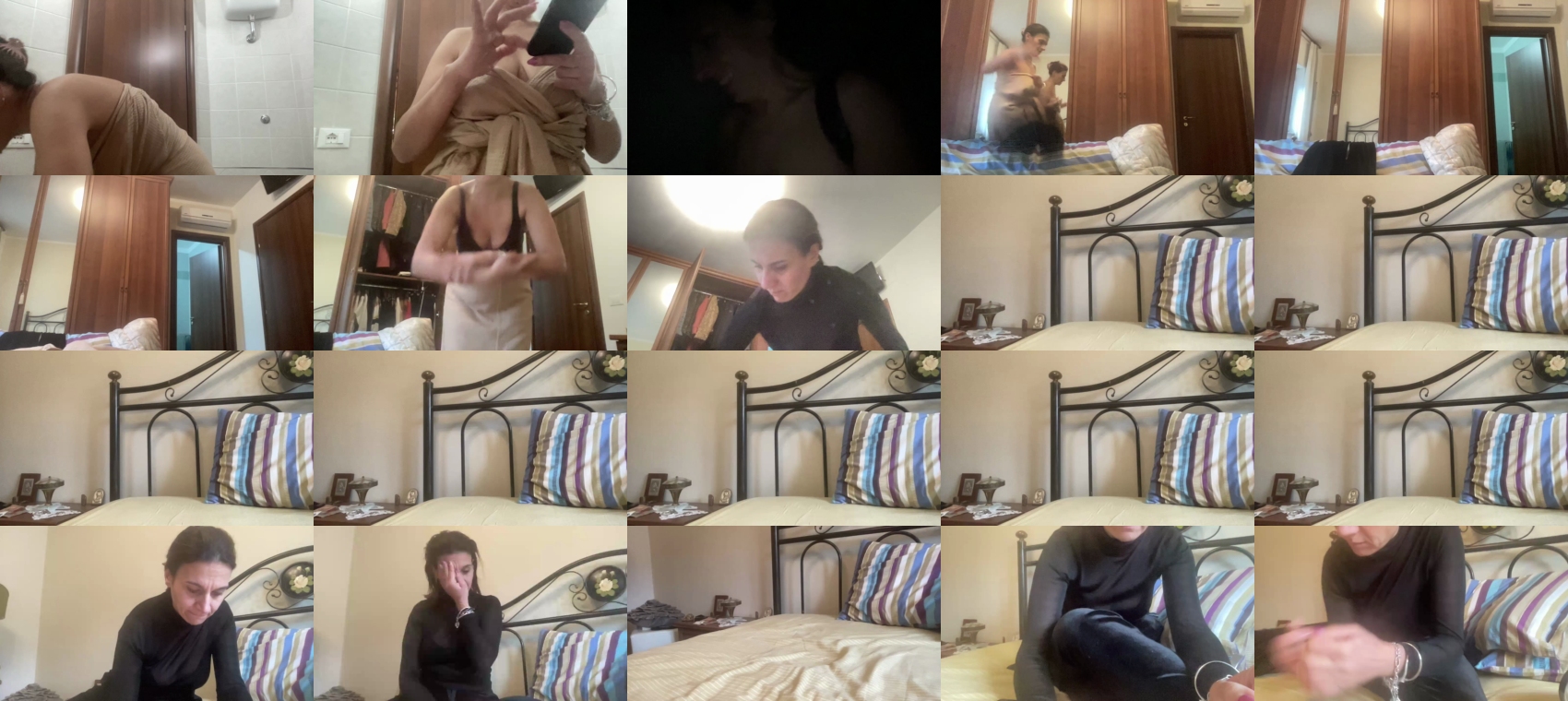 martinabigst dirty Webcam SHOW @ 12-01-2024