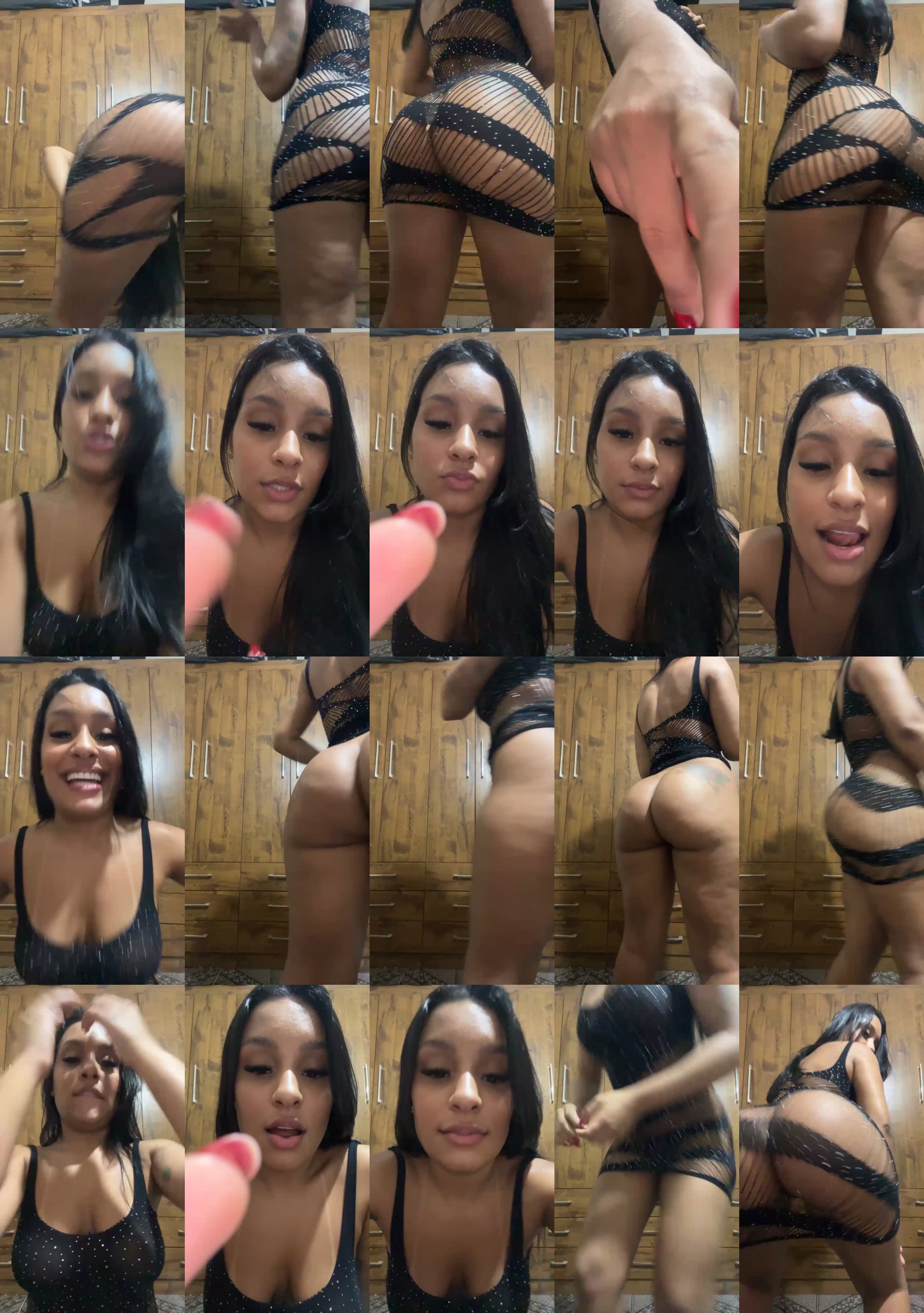 rayka5 boobs Webcam SHOW @ 11-01-2024