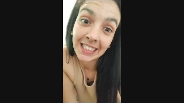 shemeka Wet Webcam SHOW @ 11-01-2024