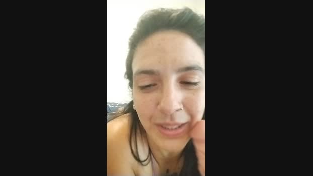 shemeka toy Webcam SHOW @ 11-01-2024