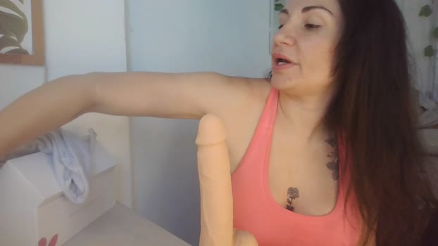 Arg_hottie tits Webcam SHOW @ 13-01-2024