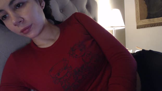Friendzzone lush Webcam SHOW @ 12-01-2024