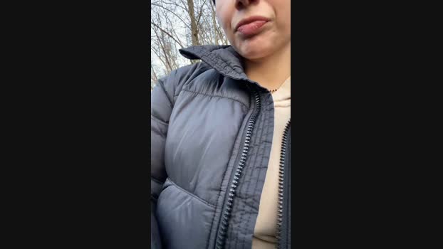 Friendzzone lovense Webcam SHOW @ 13-01-2024