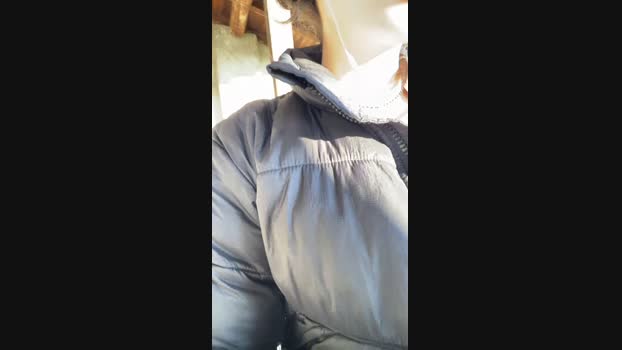 Friendzzone wank Webcam SHOW @ 13-01-2024