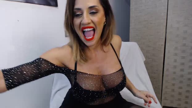 Selene1975 Pretty Webcam SHOW @ 13-01-2024