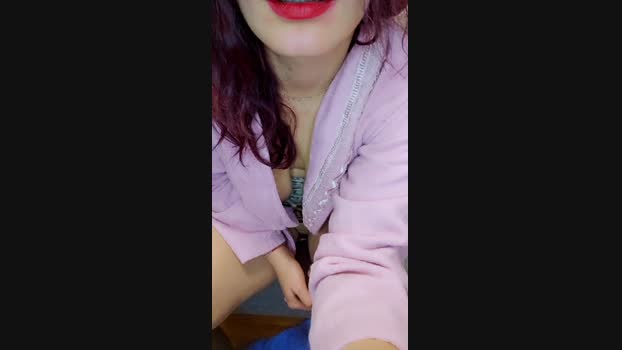 Sexcopy Topless Webcam SHOW @ 13-01-2024
