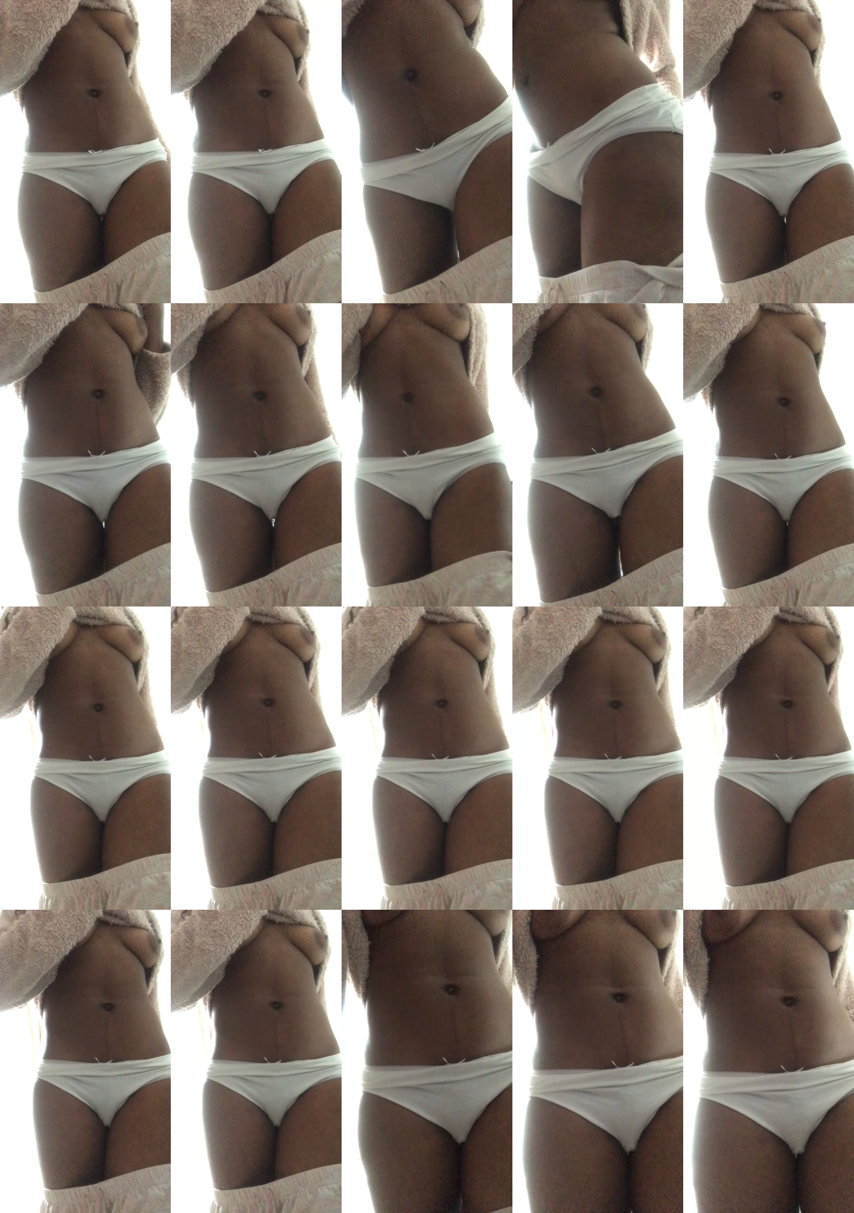 Wendyeve1 sexyfeet Webcam SHOW @ 13-01-2024