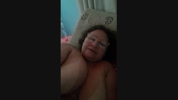 gordelicias2 Recorded Webcam SHOW @ 13-01-2024