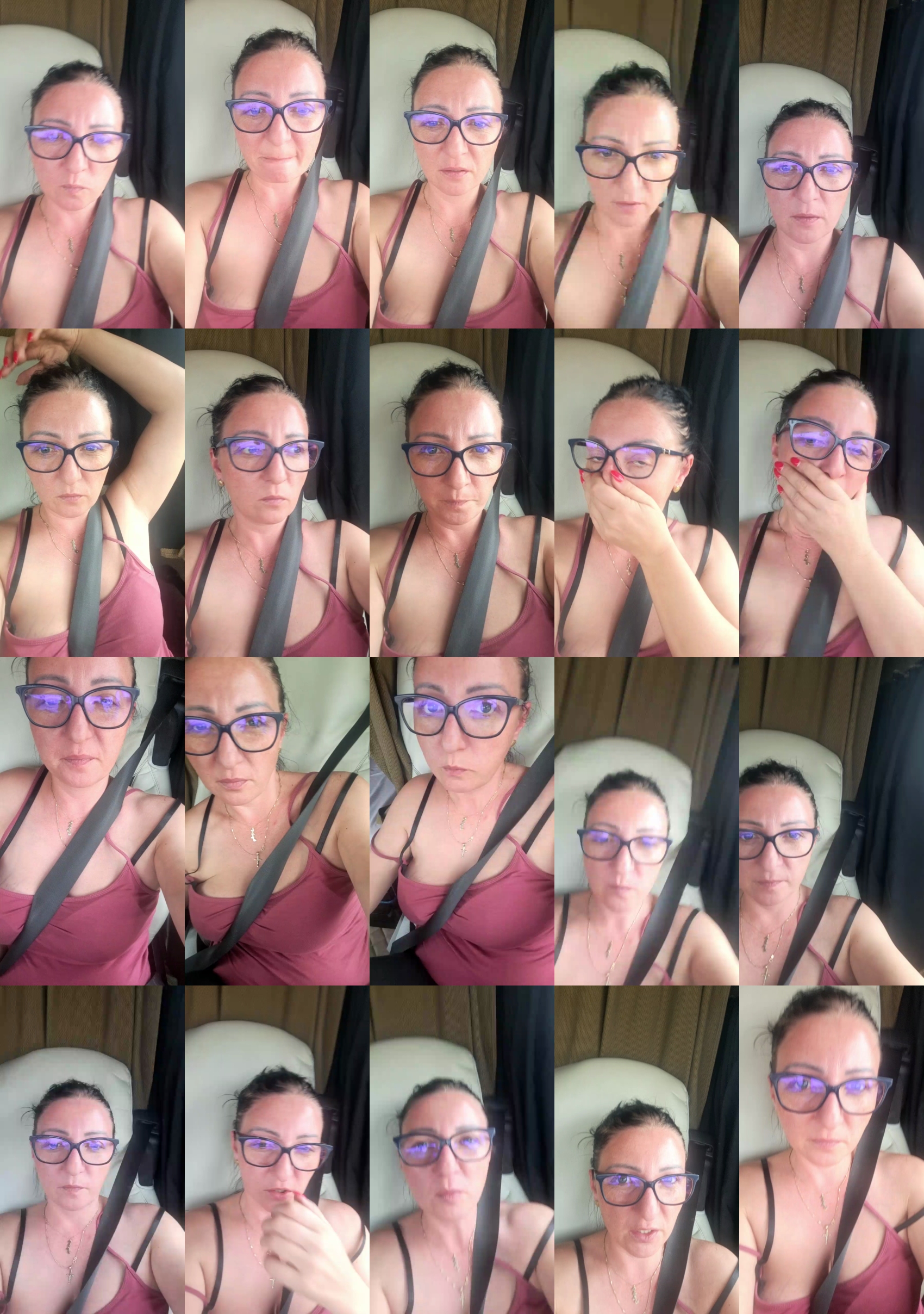 joanna28sexy tits Webcam SHOW @ 13-01-2024