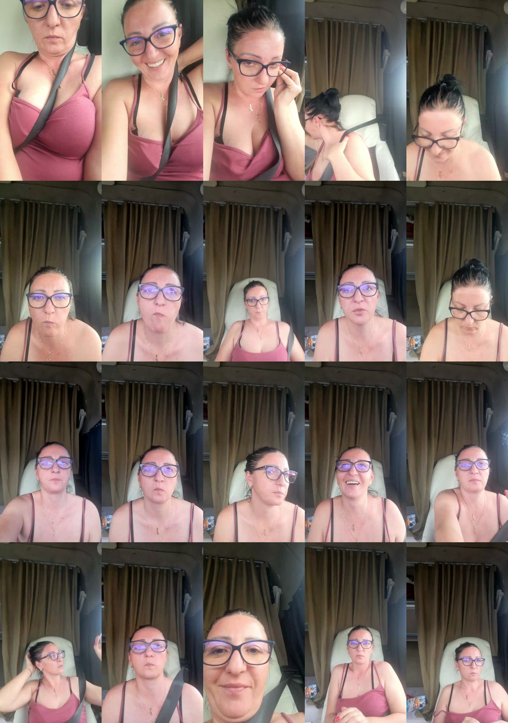 joanna28sexy lickpussy Webcam SHOW @ 13-01-2024