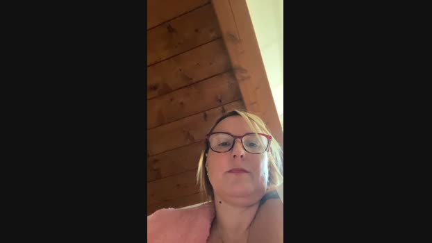 lucestellata Webcam Webcam SHOW @ 13-01-2024