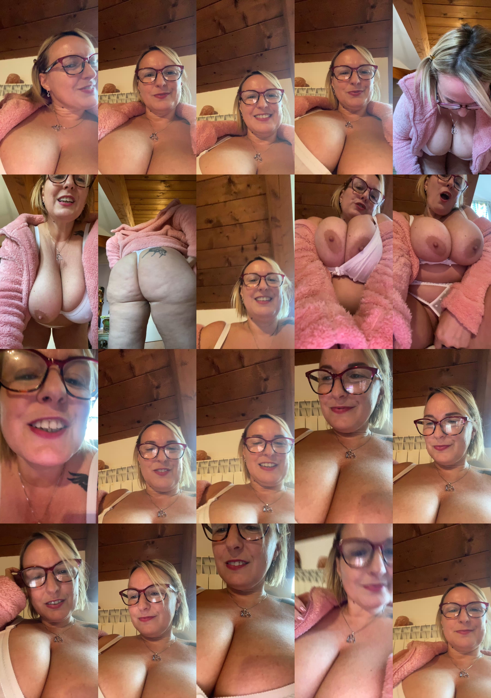 lucestellata fuck Webcam SHOW @ 13-01-2024