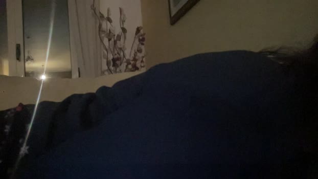 martinabigst analsex Webcam SHOW @ 12-01-2024