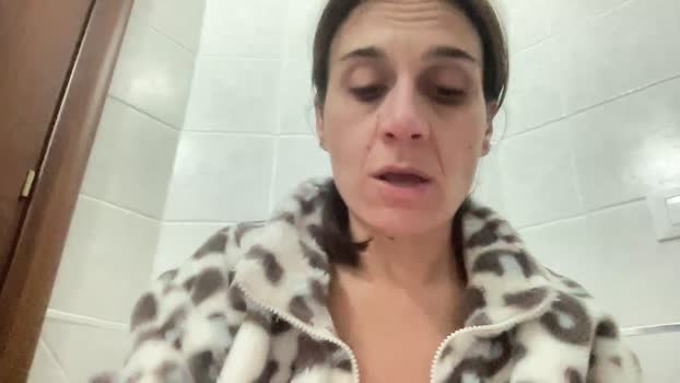 martinabigst squirt Webcam SHOW @ 13-01-2024