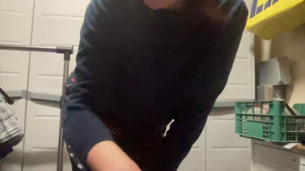 martinabigst Recorded Webcam SHOW @ 13-01-2024