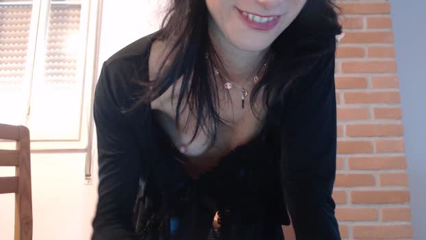 nicy71 strip Webcam SHOW @ 13-01-2024