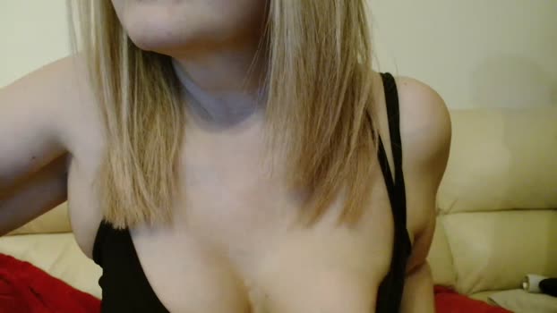 orchideahot Naked Webcam SHOW @ 13-01-2024