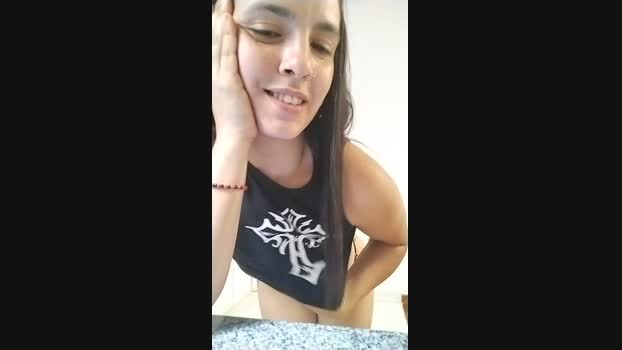 shemeka deepthroa Webcam SHOW @ 12-01-2024