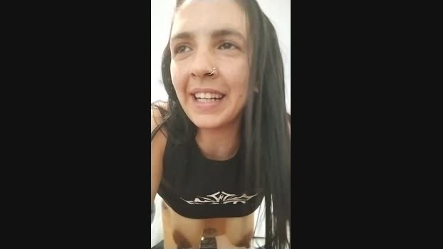 shemeka prettyface Webcam SHOW @ 12-01-2024