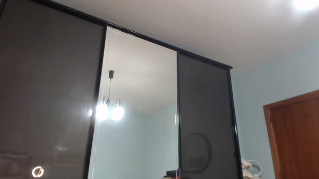 smeralda33 fuckass Webcam SHOW @ 12-01-2024