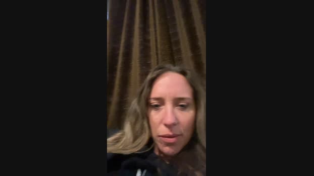 Blondiebaddie sexygirl Webcam SHOW @ 13-01-2024