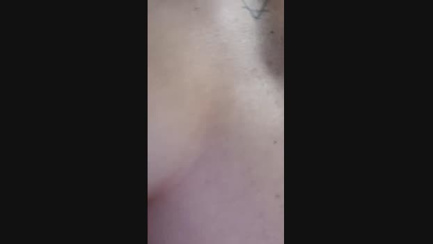 Caledoniax2 natural Webcam SHOW @ 13-01-2024