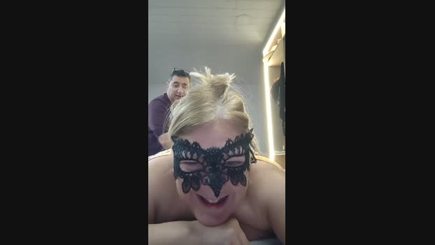 alolocolosdos lickpussy Webcam SHOW @ 14-01-2024