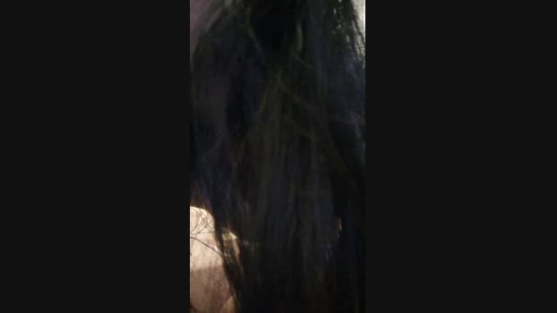 candydreams6 ass Webcam SHOW @ 14-01-2024