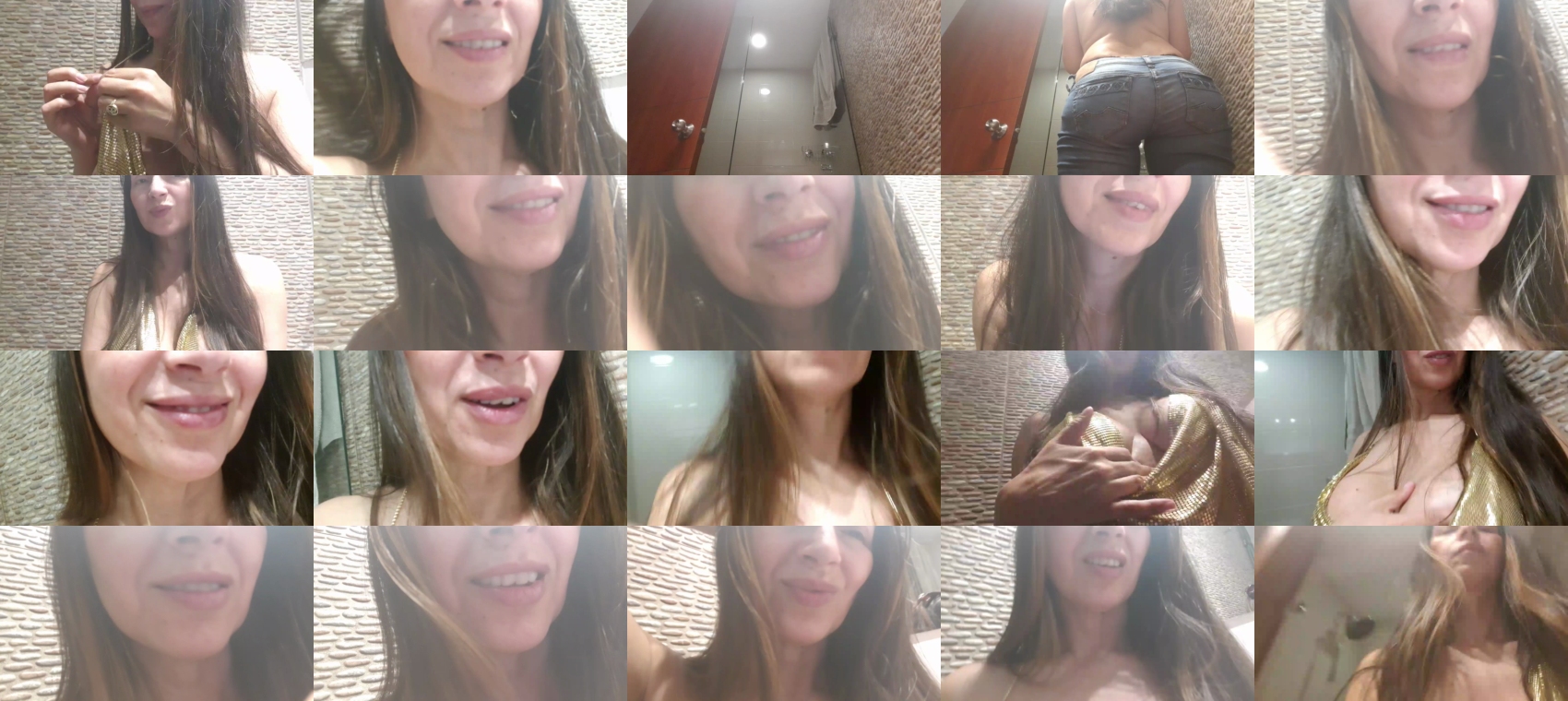 cjpq2525 show Webcam SHOW @ 14-01-2024