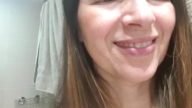 cjpq2525 lick Webcam SHOW @ 14-01-2024