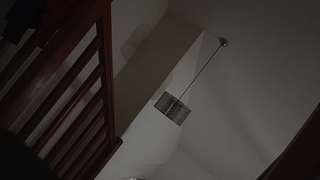 couplehot69x kiss Webcam SHOW @ 14-01-2024