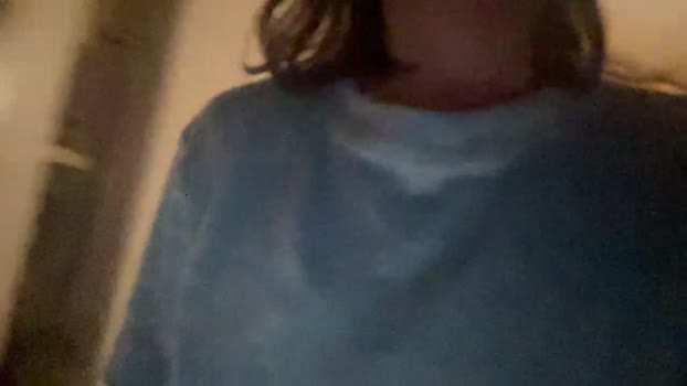 martinabigst love Webcam SHOW @ 14-01-2024