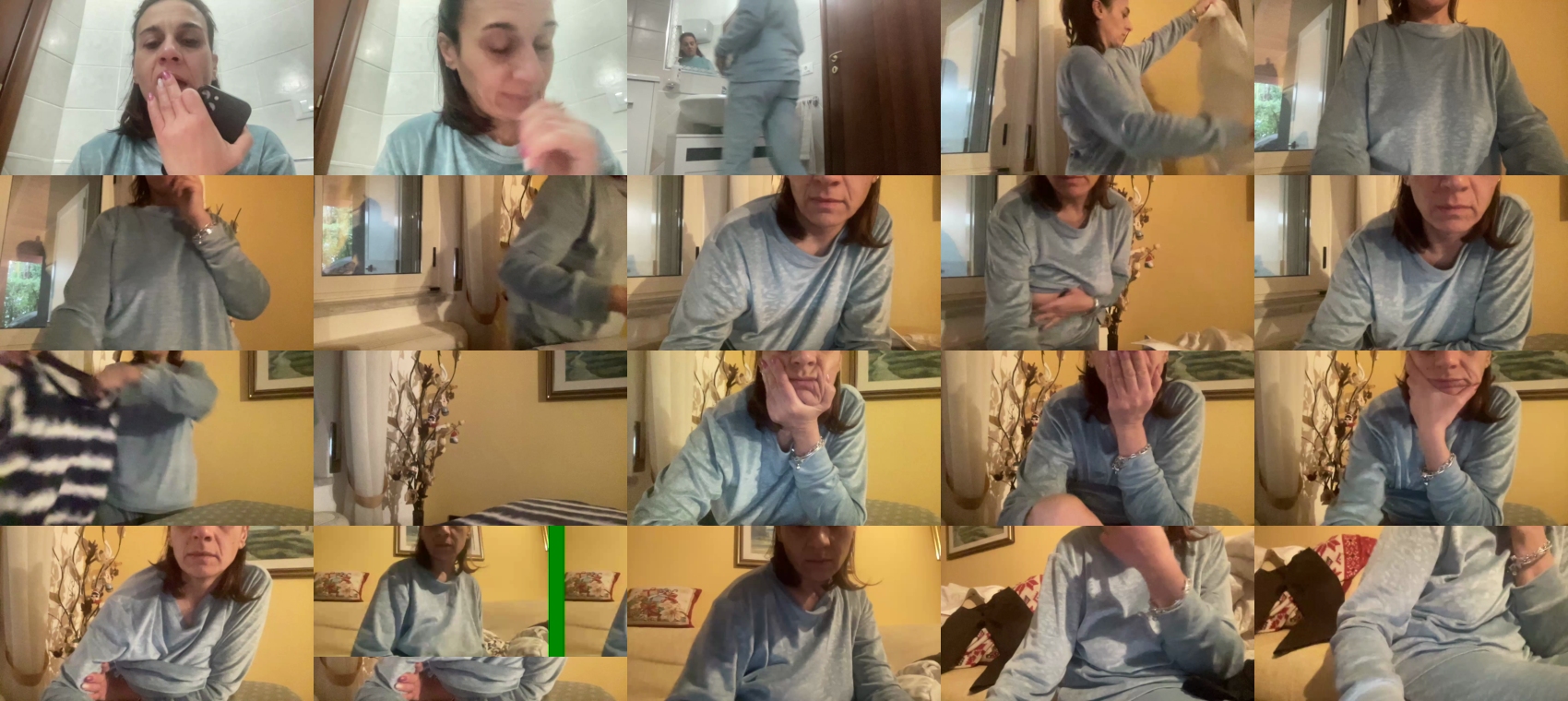 martinabigst sex Webcam SHOW @ 14-01-2024