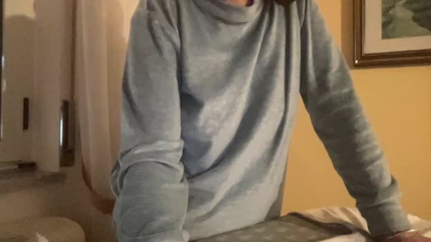martinabigst sex Webcam SHOW @ 14-01-2024