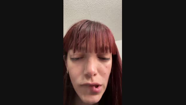 natasha6 bigcock Webcam SHOW @ 13-01-2024