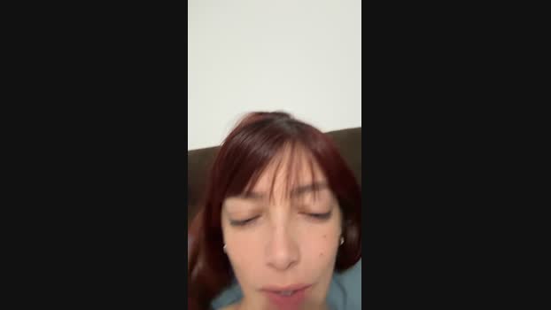 natasha6 beauty Webcam SHOW @ 14-01-2024