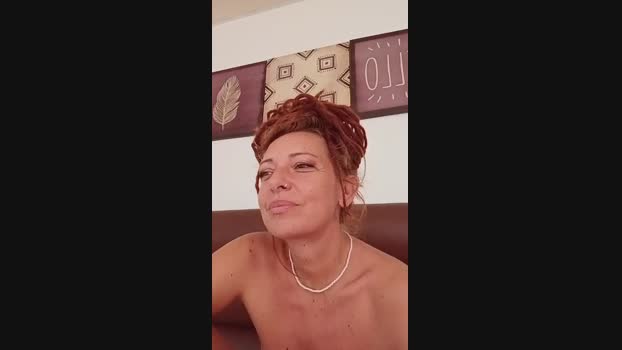 Audrie_78 sexykitty Webcam SHOW @ 15-01-2024
