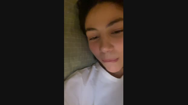 Friendzzone kink Webcam SHOW @ 14-01-2024