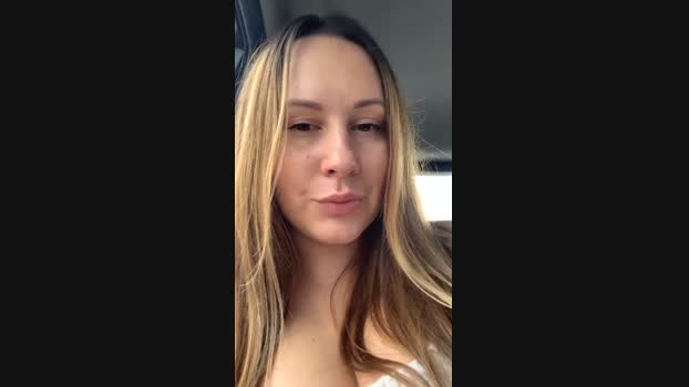 _Mona_ Ass Webcam SHOW @ 15-01-2024