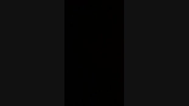 Pappone691 wank Webcam SHOW @ 14-01-2024